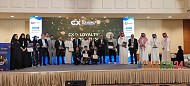 Experts recommended at 3rd Edition of the CX & Loyalty Summit enhancing customer service for business growth