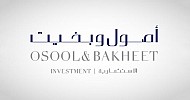 Osool & Bakheet renews SAR 50M Shariah-compliant loan with BSF