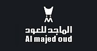 Almajed for Oud to list shares, start trading on Oct. 7