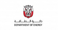 Abu Dhabi Department of Energy highlights regulatory frameworks for petroleum materials sector