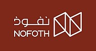 Nofoth inks MoU to acquire Maqsood Restaurant brand