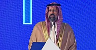 القويز: القطاع المالي يشهد تغيراً من ناحية المنتجات والقنوات والتنظيمات