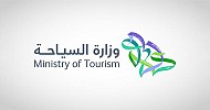  Saudi inbound tourism spending rises 8.2% to SAR 92.6B in H1