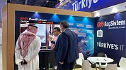 Türkiye's tech leader KoçSistem expands reach at GITEX Dubai