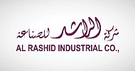 Al Rashid Industrial completes SAR 9.2M factory site acquisition in Qassim