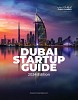 Dubai Startup Guide launched