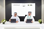 Dubai Environment and Climate Change Authority (DECCA) Partners with Moro Hub to Enhance IT Infrastructure and Sustainability Initiatives