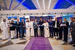 AJet expands network with new routes to Saudi Arabia and Egypt, connecting key destinations