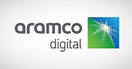 Aramco Digital licensed to provide specialized wireless communications services