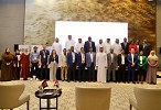 Sharjah Chamber holds UAE- Kenya Trade and Investment Forum to strengthen trade ties