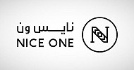 نايس ون تُعلن نشرة الإصدار الخاصة بطرح 34.65 مليون سهم في تاسي