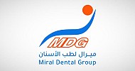 Miral rents new dental center in Riyadh for SAR 18.4M