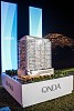 KASCO Developments brings a new standard in wellness-centric Dubai residential spaces with ONDA