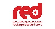 شركة RED تطلق عملياتها في السعودية بإدارتها لمشروع واجهة الظهران