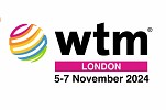 Blended business and leisure travel is the top opportunity for tourism growth says 2024 WTM Global Travel Report