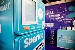 Sparklo expands Ras Al Khaimah operations setting new benchmarks in global recycling efforts