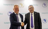 Kaspersky and AFRIPOL strengthen partnership in combating cybercrime by signing new cooperation agreement