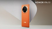 هاتف HONOR X9c يُعيد تشكيل معايير صناعة الهواتف الذكية مع ميزاته الرائدة والأولى من نوعها