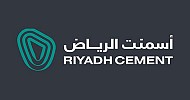 Riyadh Cement inks deal with SEC’s unit to build electric transmission station