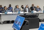 Ministry of Energy and Infrastructure highlights UAE’s sustainable building measures at COP29