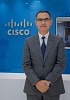 UAE Ministry of Industry and Advanced Technology Collaborates with Cisco to Drive I4.0 Technology Adoption in Manufacturing