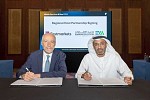 Fastmarkets, Emirates Steel sign five-year partnership to bolster UAE's role in global iron, steel industry