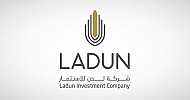 Ladun unit signs SAR 645.7M mixed-use project contract