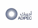 ADIPEC 2024 opens Monday in Abu Dhabi with dedicated new AI Zone