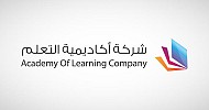 Academy of Learning gets SAR 30M facilities from Bank Albilad