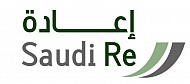 Saudi Reinsurance Company 