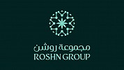 ROSHN Group Reveals Rebranding and Evolution into Transformative Multi-Asset Developer to Drive Ambitious Future Strategies