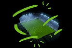 New Deloitte study explores the future of sports club privatization in Saudi Arabia and their path to profitability 