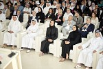 Arab scholars from around the globe convene in Qatar to advance science and research in and for the Arab world