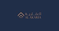 Al Akaria sells 17 land lots in Riyadh for SAR 145.15B, sees capital gain of SAR 125.74M