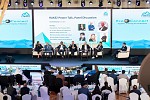 RAKEZ hosts ‘EcoConnect’ to strengthen supplier networks and foster economic innovation in Ras Al Khaimah