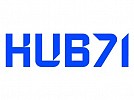 Hub71 startups secure AED7 billion in funding