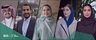 Saudi Arabia’s Emerging Leaders Drive Impact Across Sectors Through BCG’s Jeel Tamooh Program