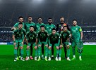 سمو وزير الرياضة يهنئ بعثة المنتخب السعودي بمناسبة فوزه وتأهله في بطولة الخليج (26)