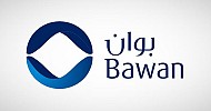  Bawan: Petronash Arabia gets SAR 832M purchase order from Aramco