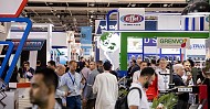 Automechanika Dubai supports the UAE’s eMobility goals with a platform for innovation and collaboration