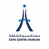 Expo Centre Sharjah sets record with 80 exhibitions, 3 million visitors in 2024