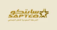 SAPTCO wins SAR 114M shuttle service contract in Madinah