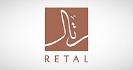 Retal signs SAR 349M contract with subsidiary to build 502 residential units