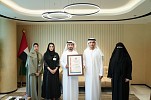 Emirates Health Services Earns ISO Certification for Event Sustainability