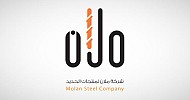 Molan Steel renews SAR 13M credit facilities with Bank Albilad