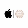 Diriyah Company and Apple Explore New Landmark  Retail Expansion in Diriyah