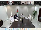 الإمارات وكوريا تعززان التعاون في إدارة الموارد المائية