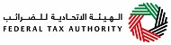 FTA urges persons subject to Corporate Tax to file returns, settle payables within legal timeframes