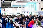 Intersec 2025 partners with Ignyte to launch the Intersec Startup Arena