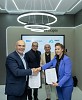 Dell Technologies and Ras Al Khaimah Economic Zone Collaborate to Drive Innovation and New Growth Opportunities